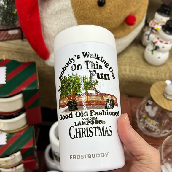 Buc-ee's Live Show Listing - Picture 6 of 12